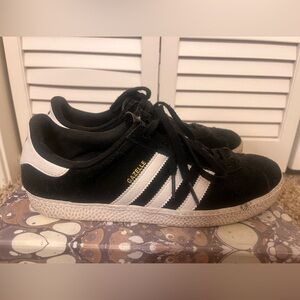 Adidas Gazelle